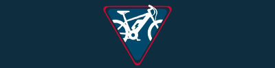 E-Bikes