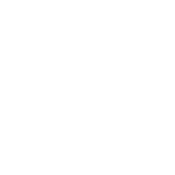 Michigan DNR
