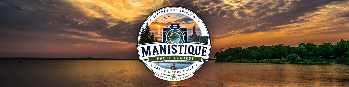 Photo Contest