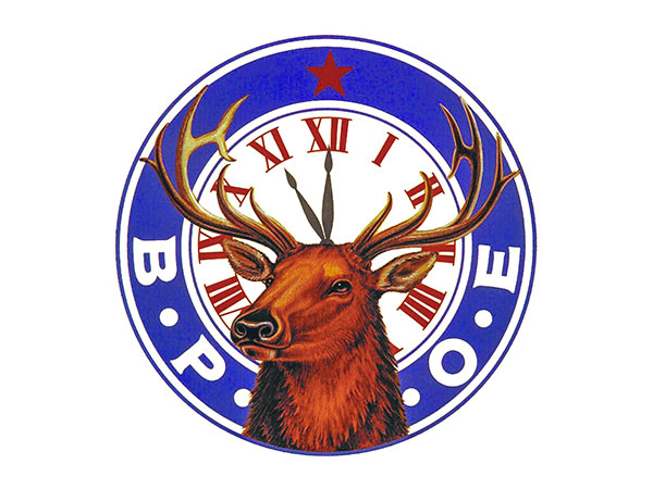 Manistique Elks Lodge