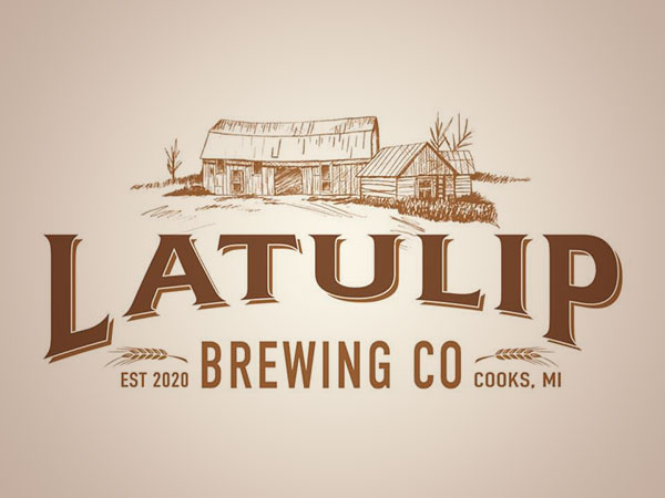 LaTulip Brewing
