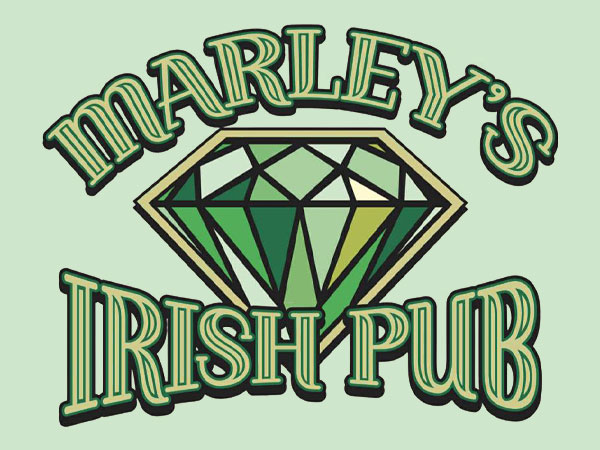 Marley's Irish Pub