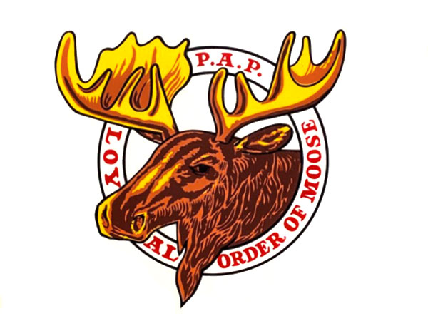Manistique Moose Lodge