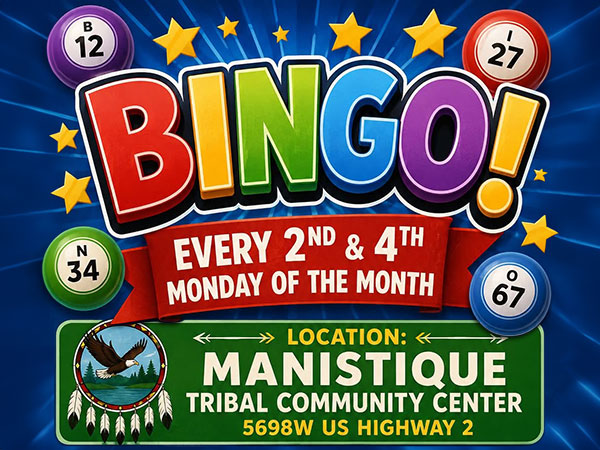 Bingo
