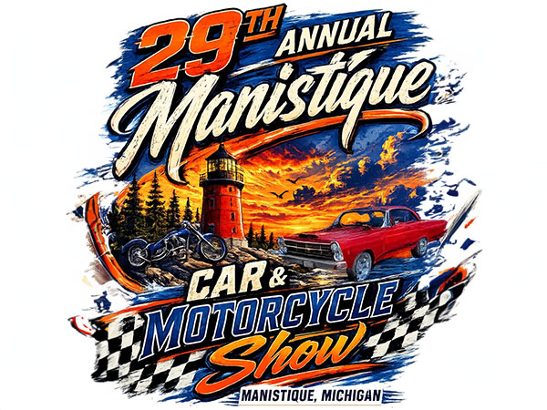 Car & Motorcycle Show