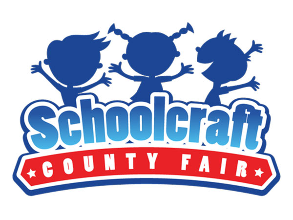 Schoolcraft County Fair