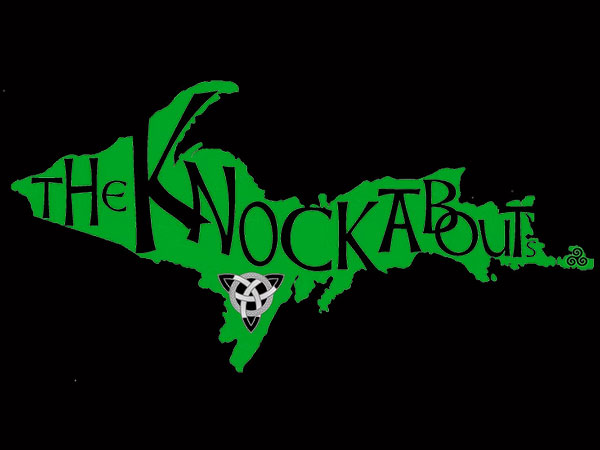 The Knockabouts