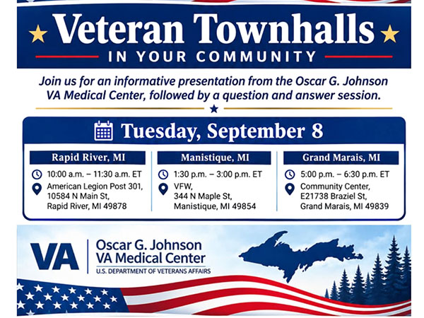Townhall