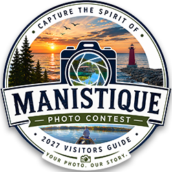 Photo Contest