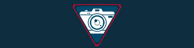 Photo Contest