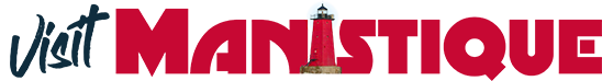 Manistique Area Tourist Council