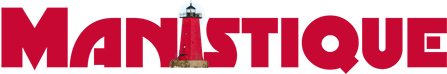 Manistique Tourism Council