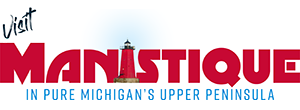 Manistique Tourism Council