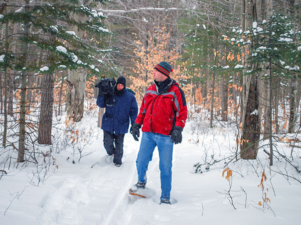 Manistique Newsletter Feb 2019