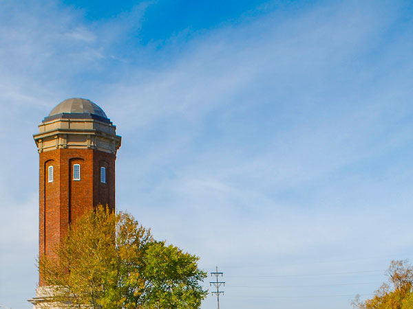 Manistique Newsletter May 2019
