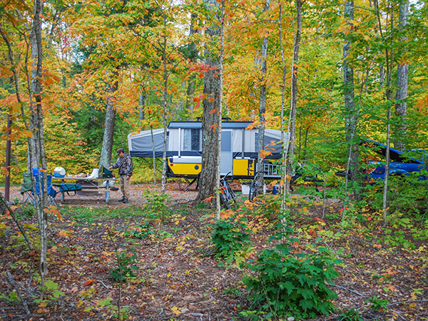 Manistique Newsletter Aug 2019