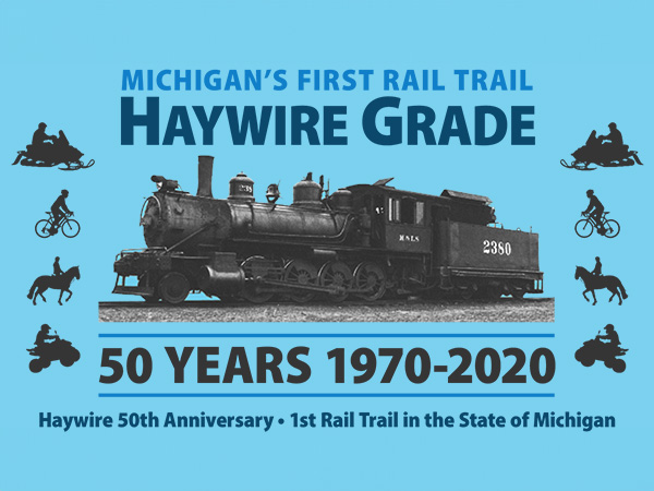 Manistique Newsletter Jan 2020