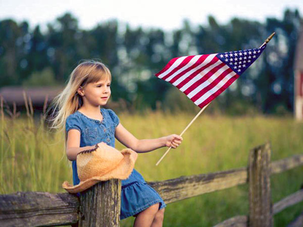 Manistique Newsletter July 2020