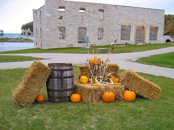 Manistique Newsletter September 2020