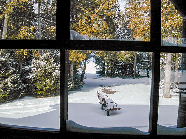 Manistique Newsletter Jan 2021