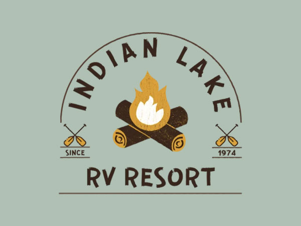 Indian Lake RV Resort