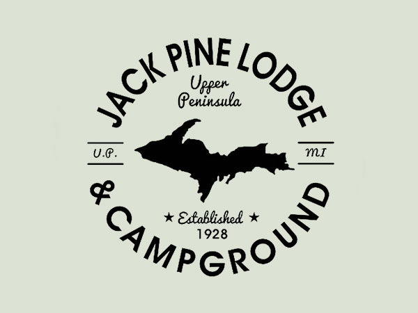 Jack Pine Lodge