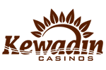 Kewadin Casinos