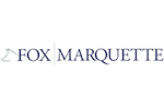 Fox Marquette