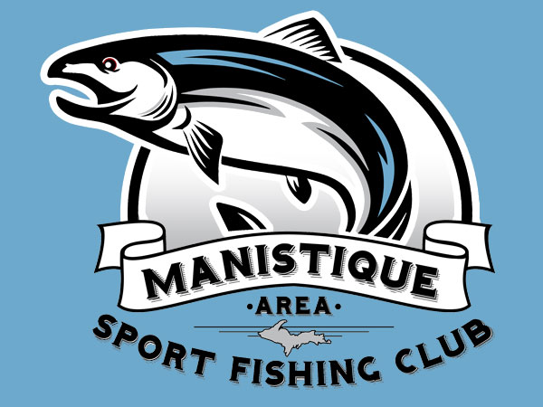 Manistique Area Sportfishing