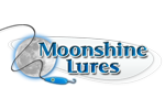 Moonshine Lures