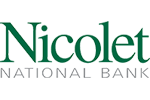 Nicolet National Bank