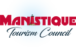 Manistique Tourism Council