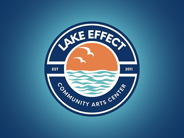 Lake Effect Gallery Manistique