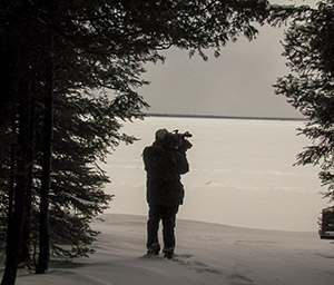 Winter Gallery 2
