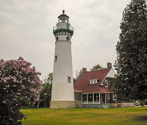 Seul Choix Point Gallery