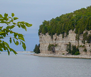 Fayette Historic Site Gallery 1