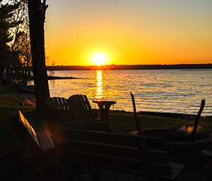 Sunset View Condos Gallery