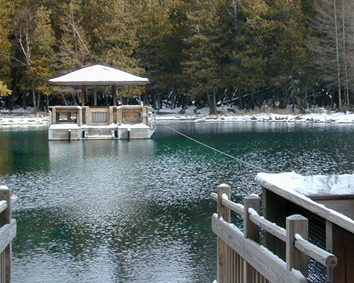 Big Spring