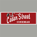 Cedar Street Cinemas