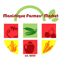 Manistique Farmers' Market