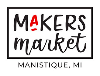 Manistique Makers Market