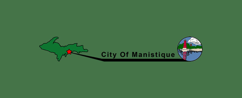 City of Manistique