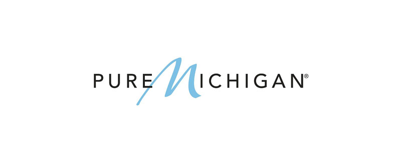 Pure Michigan