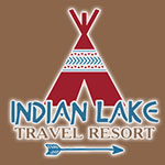 Indian Lake Resort