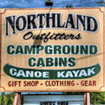 Northland Outfitters