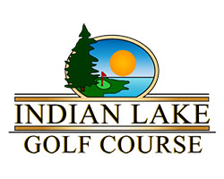 Indian Lake Golf Course