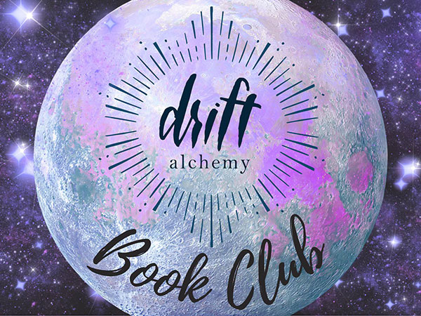 Book Club